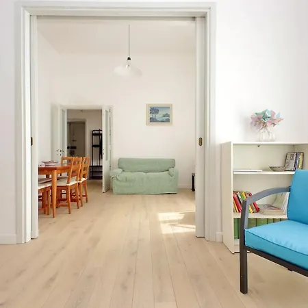 Fm Apartment Rome Exterior photo