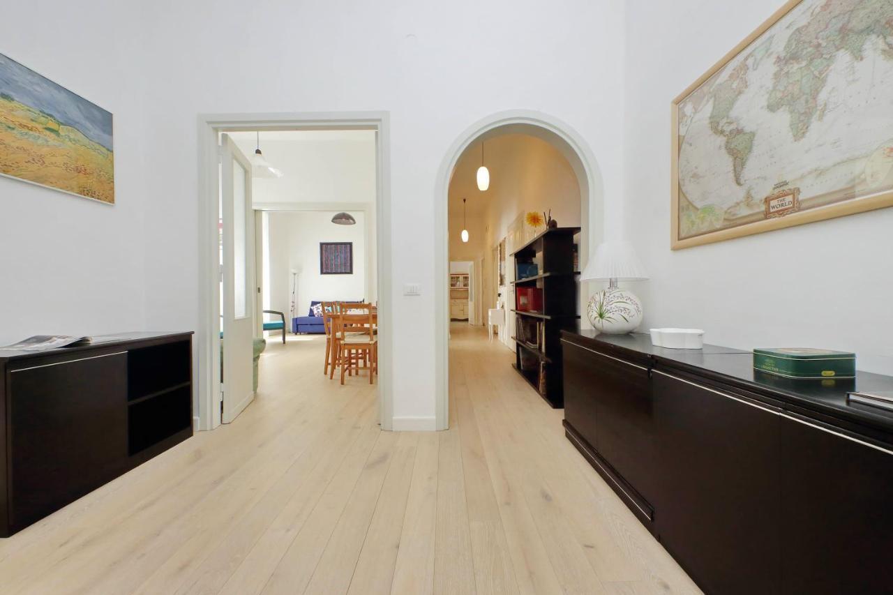 Fm Apartamento